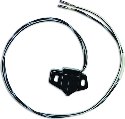 Cdi Elec. Johnson Evinrude Timer Base - 2 Cyl. 4-60HP