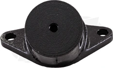 SBT Motor Mount Yamaha