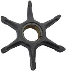 EMP Impeller Yamaha 25/30HP (1984-97)/Mariner 20/25/28/30HP