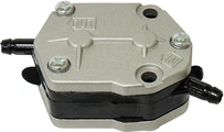 Sea-X fuel pump Yamaha/Mercury/Suzuki