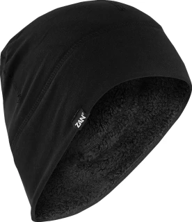 SportFlex® Helmet Liner