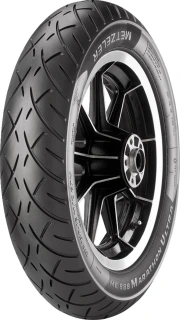 Metzeler ME888 Marathon Ultra tire 130/90-16 67H