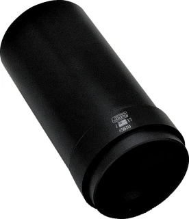 JIMS, sprocket shaft seal installer tool