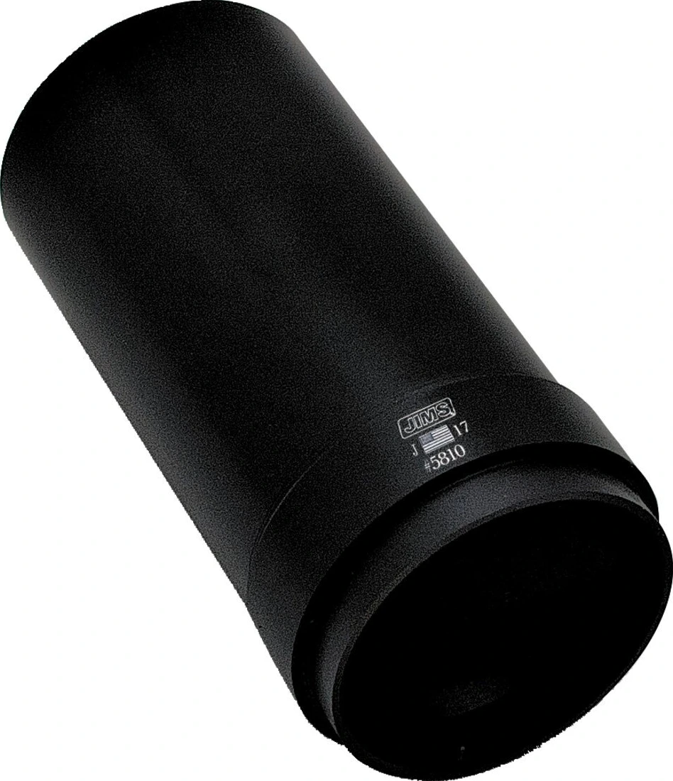 JIMS, sprocket shaft seal installer tool