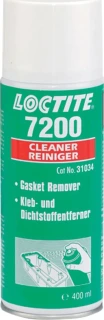 7200 tihendieemaldi