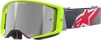 Alpinestars Goggle Supertech CORP
