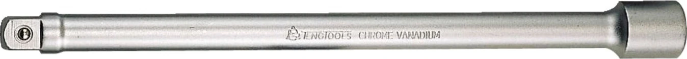 Tengtools, удлинитель 3", сатин, 76 мм