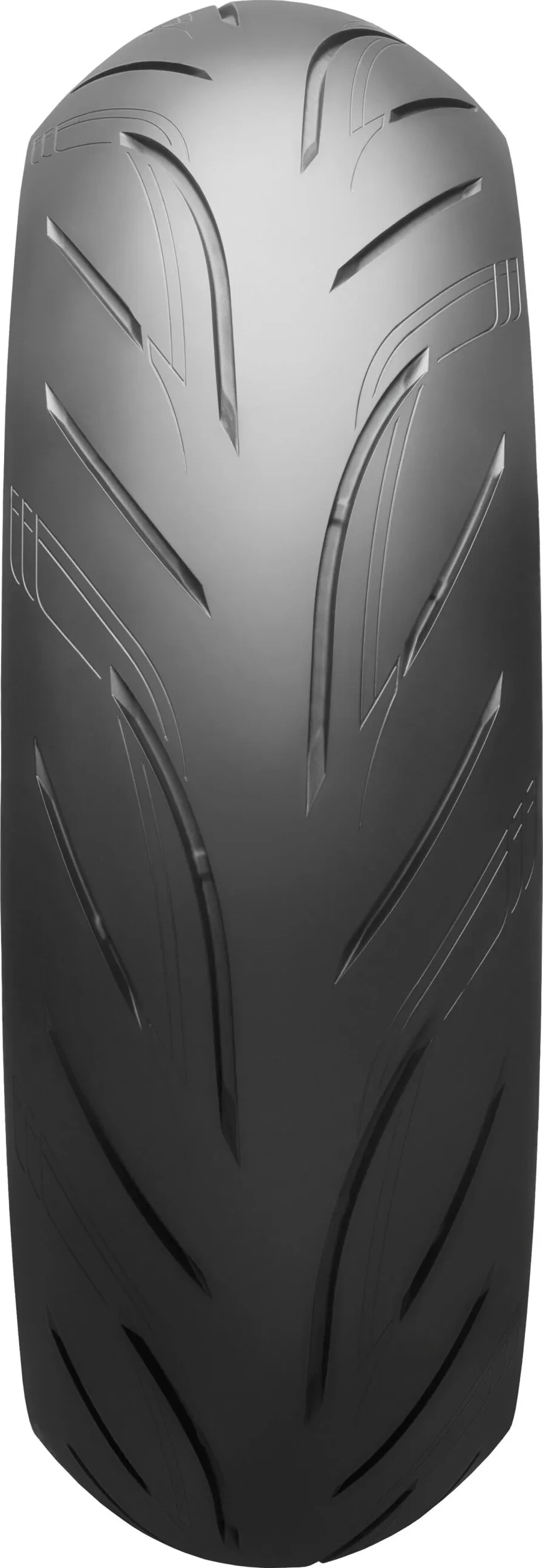S21R 150/60ZR17 (66W) TL