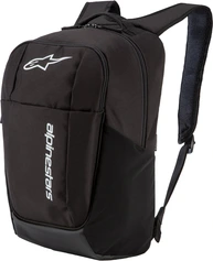 Alpinestars Gfx V2 Backpack Black Tu