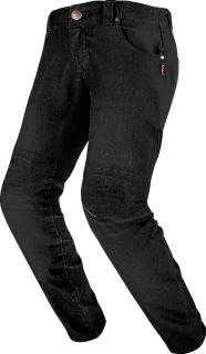 LS2 Bradford Lady Jeans