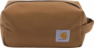 Carhartt Travel Kit