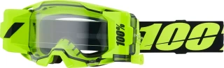 ARmatic Forecast Goggle
