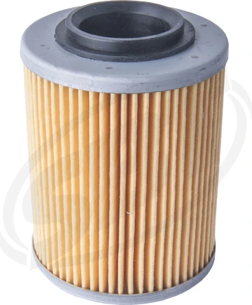 SBT Oil Filter Sea Doo Spark