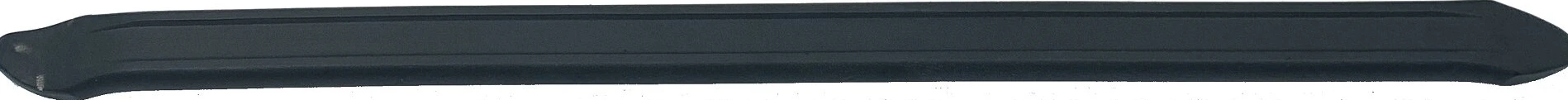 Tyre lever