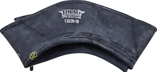 Premium Heavy Duty sisekumm
