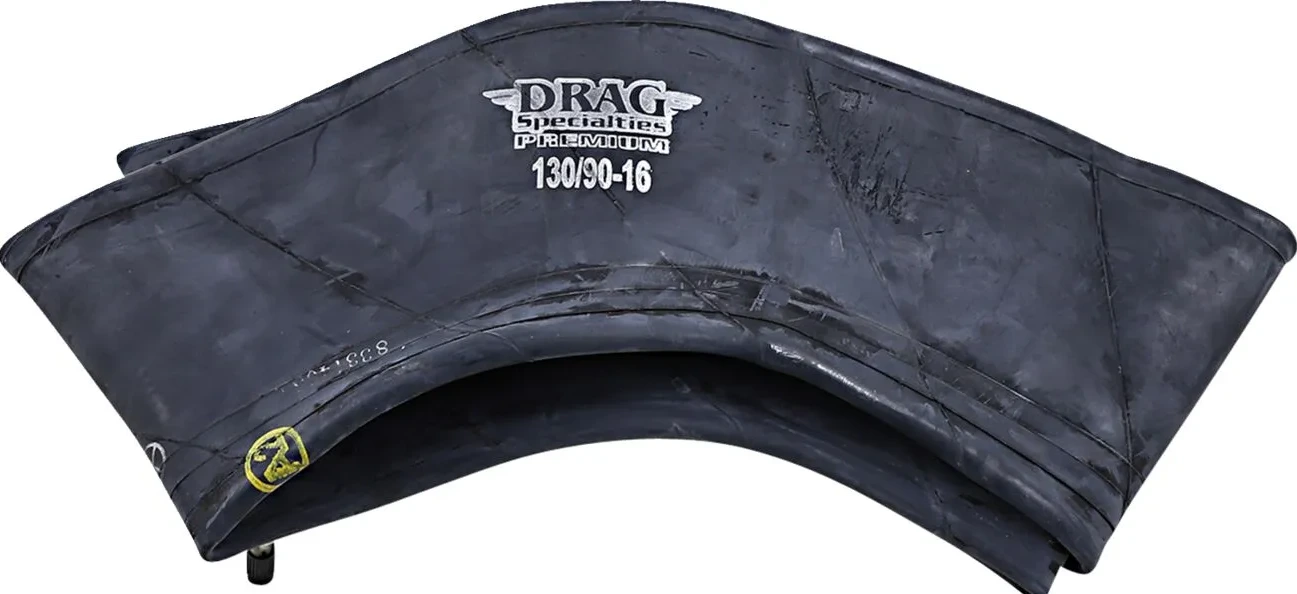TUBE DRAG 130/90-16SMV