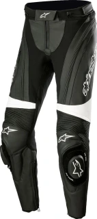 Stella Missile v3 Pants
