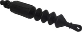 Газовый привод Nauticus ST