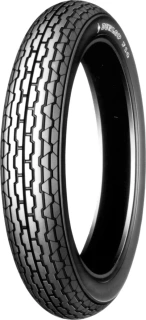 Dunlop F14 tire 3.00-19 G (49S