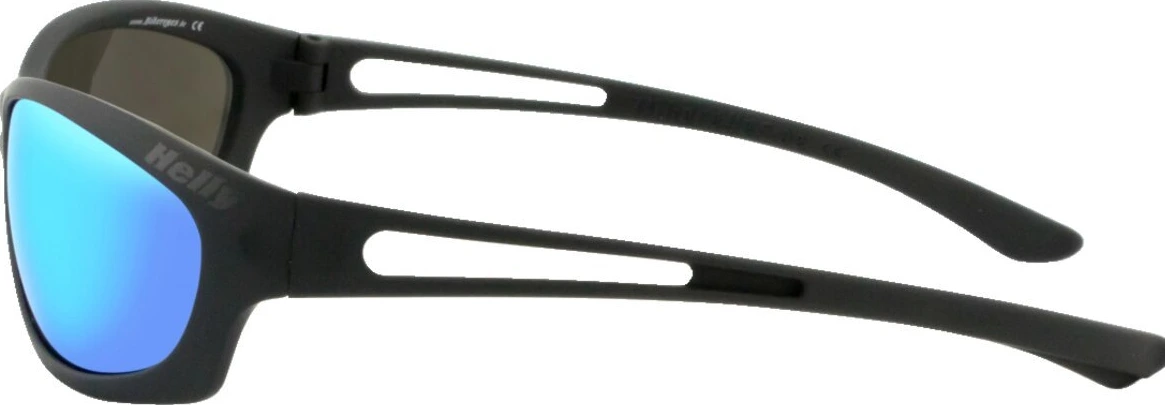 Helly biker shades Flybar 3