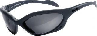 Helly Bikereyes Speed King2 shades