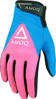 AMOQ Ascent V2 Gloves Sky