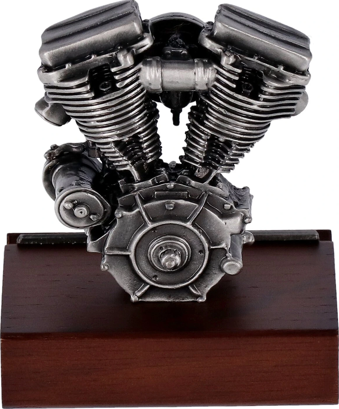 V-Twin Mfg, Panhead gift set
