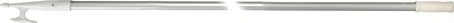 boat hook 185cm