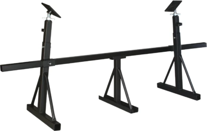 Boat Rack Type V - 5m - 10 000kg