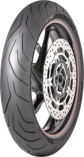 Fr M C 58W Tl