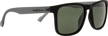 Spect Red Bull Leap Sunglasses black/green POL