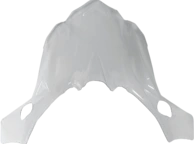 Airoh Aviator Ace Tear-off Peak