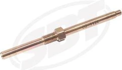 SBT Crankshaft Locking Tool Sea Doo