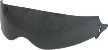 Airoh ST501/ST701 Sun visor