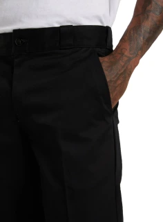 Dickies 247 Regular work pant