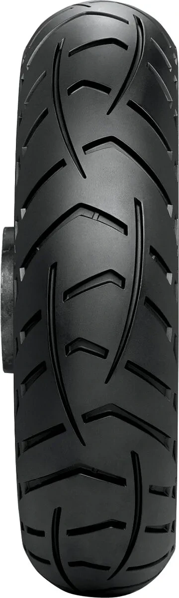 TOURANCE NEXT 150/70 R 18 M/C 70V TL R