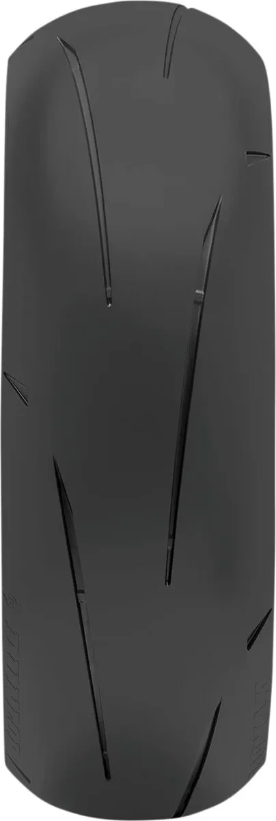 DRAGMAX R 190/50ZR17 M/C (73W) TL