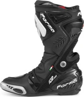 Forma Boot Ice Pro