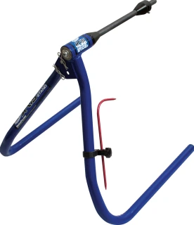 Motion Pro, Axis™ sirgendamise ja tasakaalustamise alus