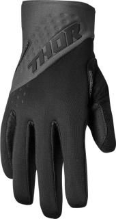 Spectrum Cold Weather Gloves