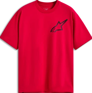 Oversized One CSF T-Shirt