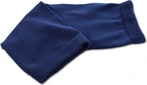 Dan-Fender blue Fender cover 1550