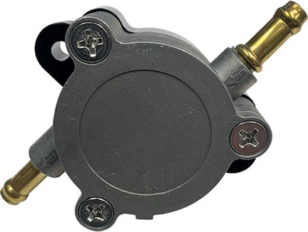 EMP Fuel Pump Mercury 75/90/115HP 4-Stroke