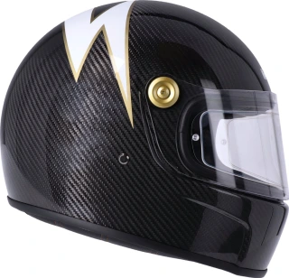 Roeg RX1 helmet