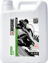 Ipone R2000 SNOW (6)