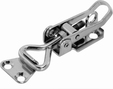 Hatchholder 65-75mm
