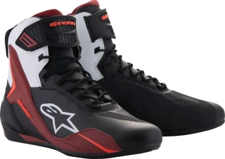 Faster-4 Shoes