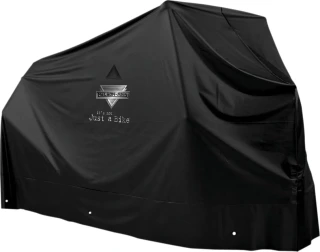 MC-900 Econo Motorcycle Cover