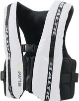 Спасательные жилеты Baltic Slim Pro