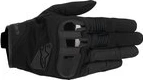 Alpinestars Gloves Chrome v2